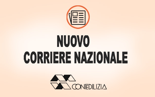 Nuovo_Corriere_Nazionale
