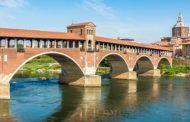 CONFEDILIZIA PAVIA: Corso di formazione periodica per amministratori di condominio 24.3.2025 – 27.3.2025