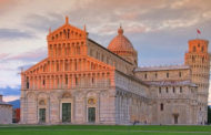 CONFEDILIZIA PISA: Corso di formazione periodico per amministratori di condominio 23.5.2025 – 24.5.2025