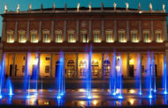 CONFEDILIZIA REGGIO EMILIA: Corso di formazione periodico per amministratori di condominio 9.5.2025 – 5.6.2025