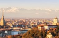 CONFEDILIZIA TORINO: Corso di formazione periodica per amministratori di condominio 10.5.2024 – 14.6.2024