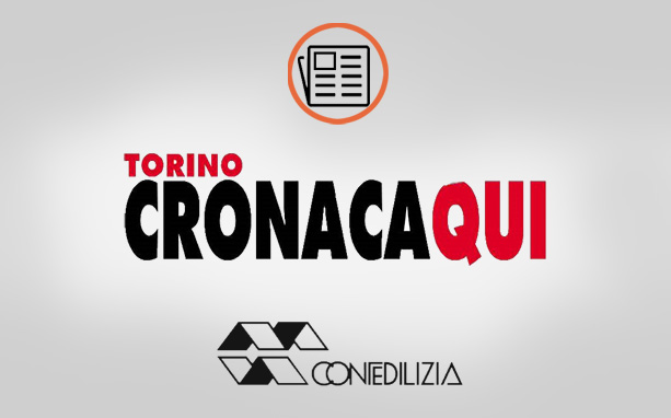 Torino_Cronacaqui