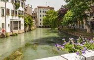 Riabitare la città