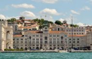 CONFEDILIZIA TRIESTE: Corso di formazione periodica per amministratori di condominio 24.3.2025 – 15.4.2025