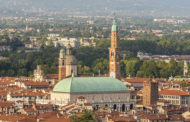 CONFEDILIZIA VICENZA: Corso di formazione periodica per amministratori di condominio 24.3.2025 – 31.3.2025