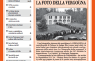 Confedilizia notizie – Febbraio 2014