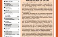 Confedilizia notizie – Marzo 2014