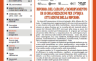 Confedilizia notizie – Aprile 2014