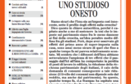 Confedilizia notizie – Settembre 2014