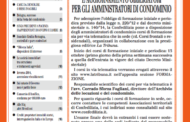 Confedilizia notizie – Ottobre 2014