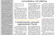 Confedilizia Notizie – Maggio 1992