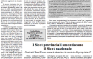 Confedilizia notizie – Marzo 1993