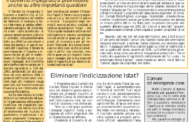 Confedilizia notizie – Febbraio 1994