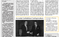 Confedilizia notizie – Aprile 1994