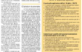 Confedilizia notizie – Giugno 1994