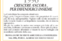 Confedilizia notizie – Dicembre 1996