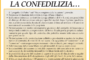 Confedilizia notizie – Dicembre 1996