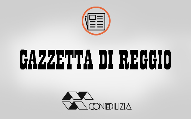 Gazzetta di Reggio