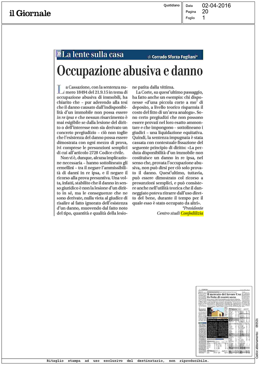 Giornale_2.4.16
