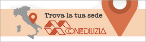 Trova la-tua sede confedilizia