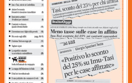 Confedilizia notizie – Dicembre 2015