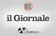 Il Giornale – 9.2.2018 – “Il mattone è la chiave per ridare all’Italia un futuro senza crisi”