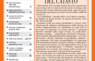 Confedilizia notizie – Luglio 2015