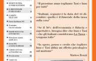 Confedilizia notizie – Settembre 2015