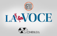 La Voce – 24.2.2017 – Sicurezza edifici, la ricetta di Confedilizia