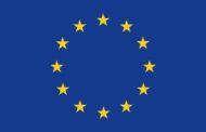 Confedilizia su raccomandazioni UE