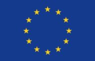 Confedilizia su raccomandazioni UE