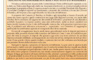 Confedilizia notizie – Aprile 2000