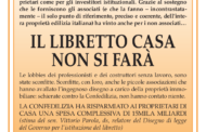 Confedilizia notizie – Ottobre 2000