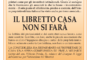 Confedilizia notizie – Dicembre 2000