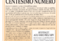 Confedilizia notizie – Dicembre 2001