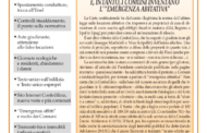 Confedilizia notizie – Novembre 2001