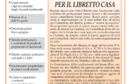 Confedilizia notizie – Febbraio 2002