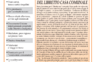 Confedilizia notizie – Aprile 2002