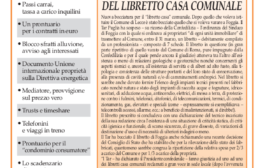 Confedilizia notizie – Aprile 2002