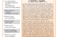 Confedilizia notizie – Giugno 2002