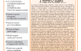 Confedilizia notizie – Giugno 2002