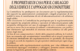 Confedilizia notizie – Luglio 2002