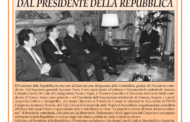 Confedilizia notizie – Settembre 2002