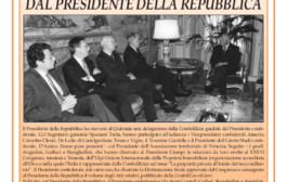 Confedilizia notizie – Settembre 2002