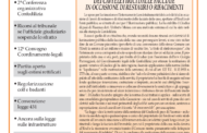 Confedilizia notizie – Ottobre 2002