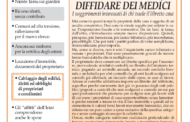 Confedilizia notizie – Dicembre 2002