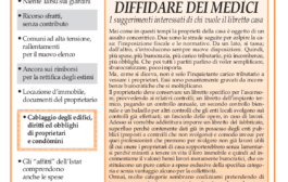 Confedilizia notizie – Dicembre 2002