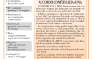 Confedilizia notizie – Aprile 2003