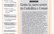 Confedilizia notizie – Luglio 2003