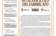 Confedilizia notizie – Settembre 2003